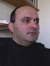 Photo of Dejan Stojkovic