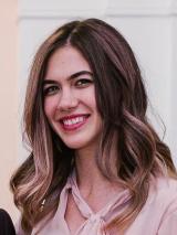 Photo of Ana Đorđević