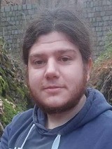 Photo of Matej Males