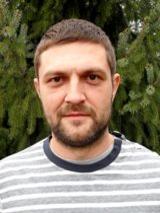 Photo of Luka Nenadovic