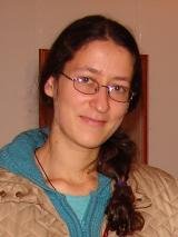 Photo of Biljana Nikolic